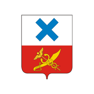 Герб Ирбит